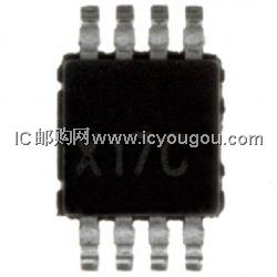 ADC102S021CIMM/NOPBDƬ